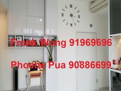 VA Residences (D12), Apartment #181892352